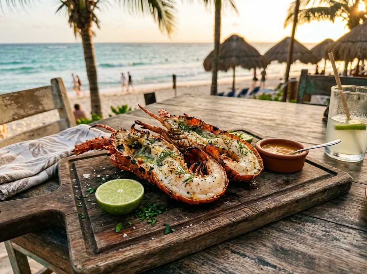 Los Roques Beach Escape — view 3