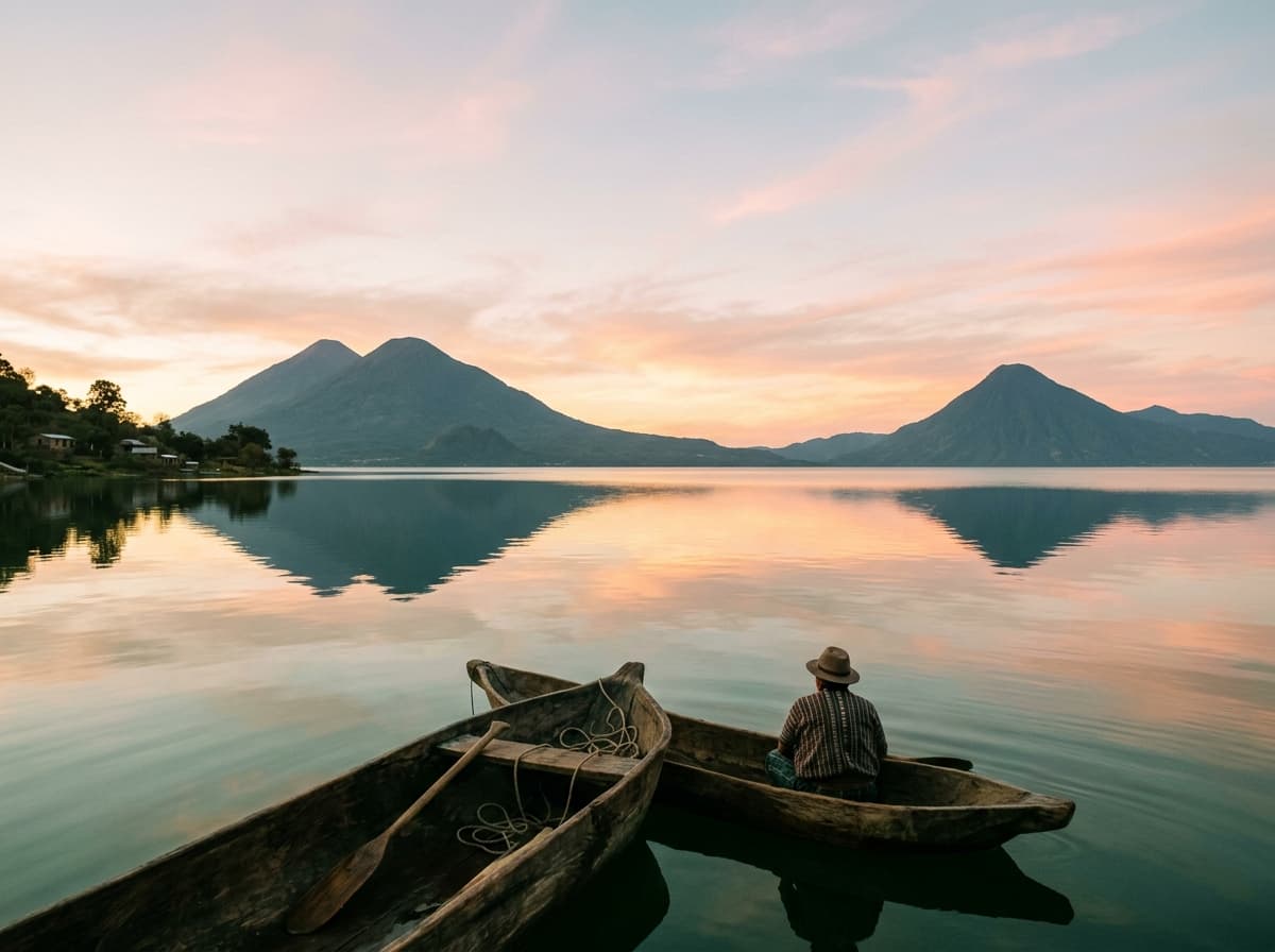 Colombia
